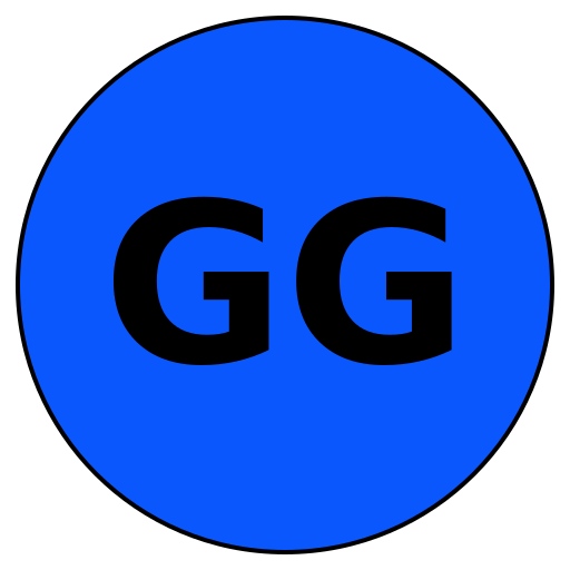 Grandeur Getaways